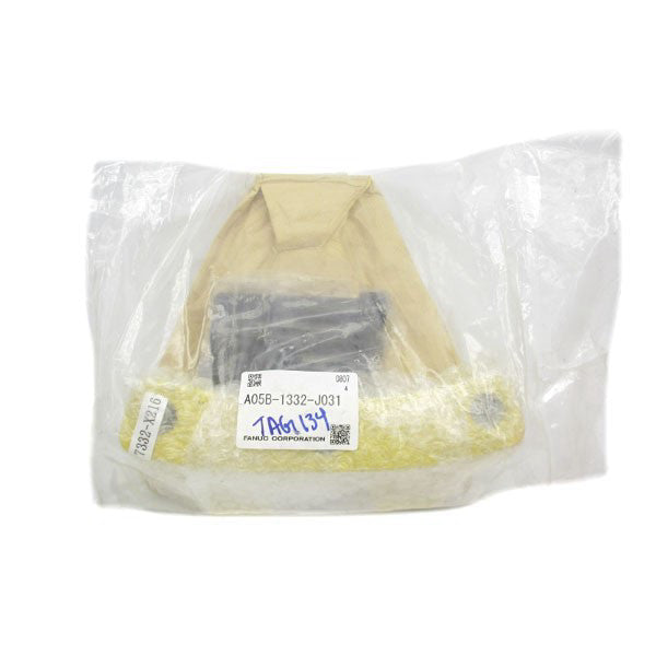 FANUC A05B-1332-J031 NSMP