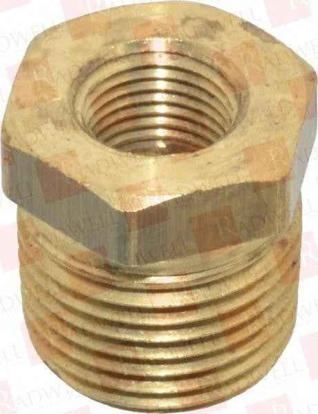 PARKER 209P-6-2 / 209P62 (NEW NO BOX)