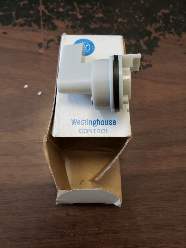 WESTINGHOUSE PB1-XJR / PB1XJR (NEW IN BOX) ( E2-4)