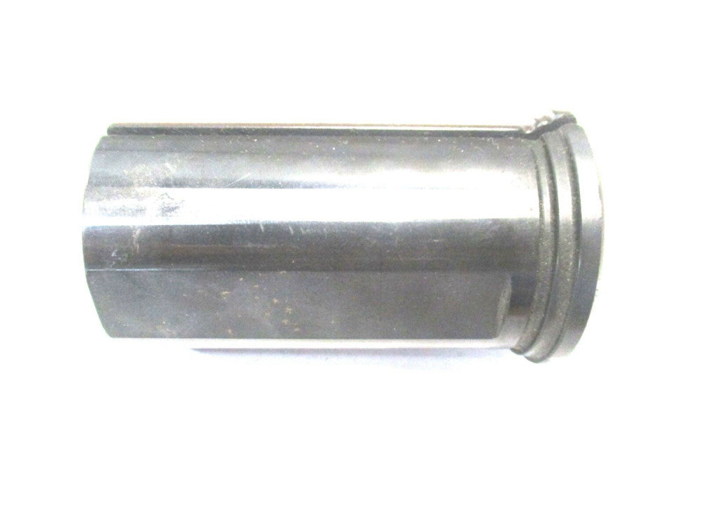 Made in USA (86-04B-7/8) 7/8 ID x 1-7/8 OD x 3-1/4 OAL Type B Toolholder Bushing