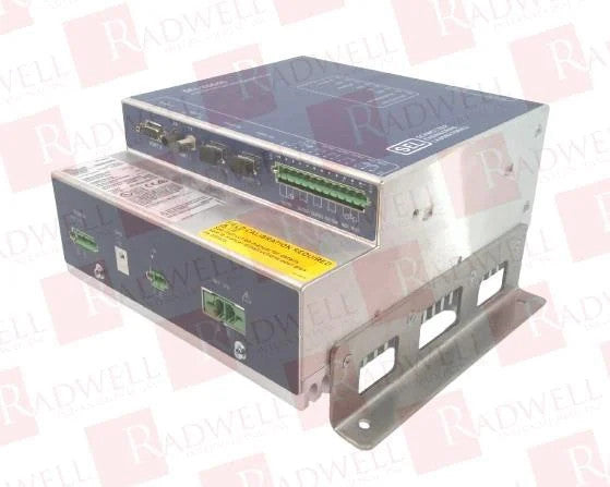 SCHWEITZER ENGINEERING 2664S01XX83 / 2664S01XX83 (USED)