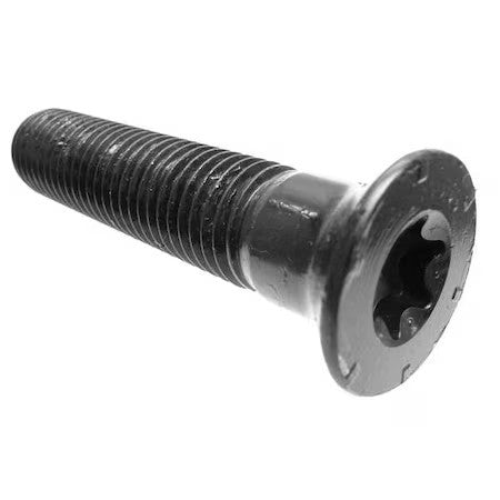 Camrail 788-74230-945 Camrail Bolt, 3/4"-10 Thrd Sz, 2-5/8 In L, Flat Head,