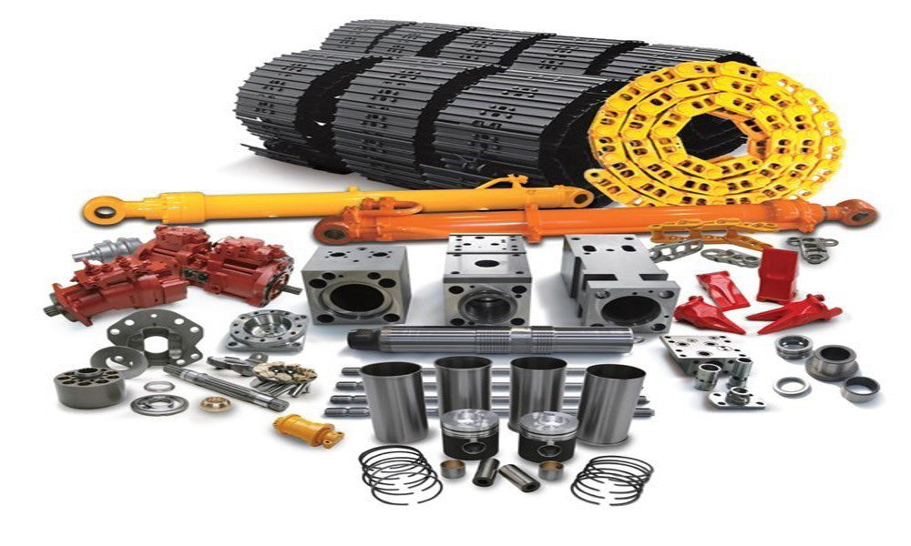 New Aftermarket Bobcat Rubber Track BC6988830