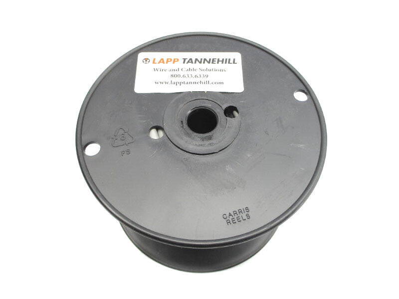 LAPP TANNEHILL TPO03151-9100-0050 NSMP