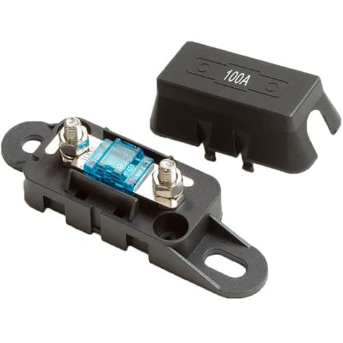 1PC OPTIFUSE BLC-06B