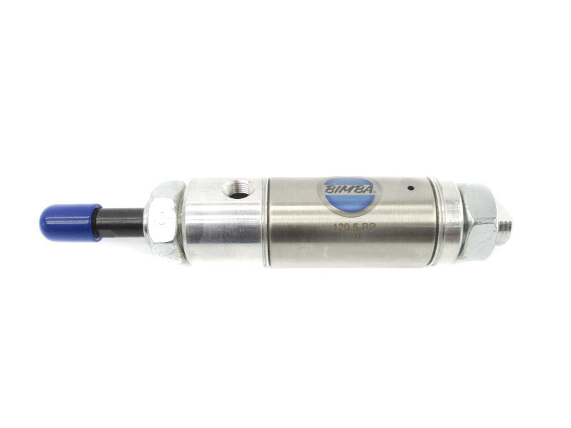 BIMBA 120.5-RP NSNP