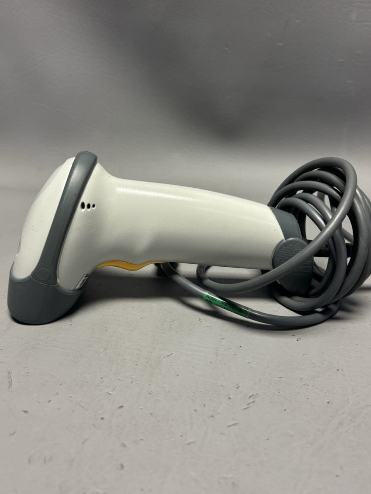 Symbol Technologies LS2208-SR20001R-UR Barcode Scanner