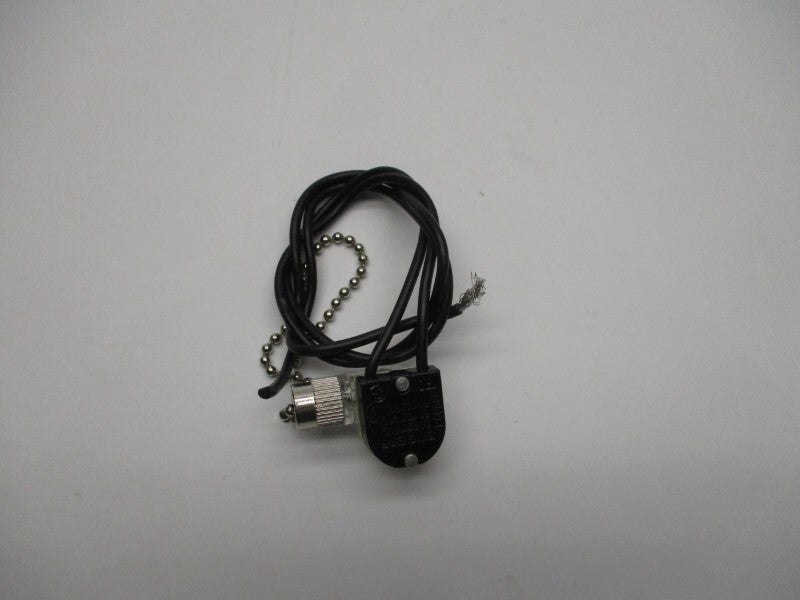 ZING EAR ZE-109 UNMP