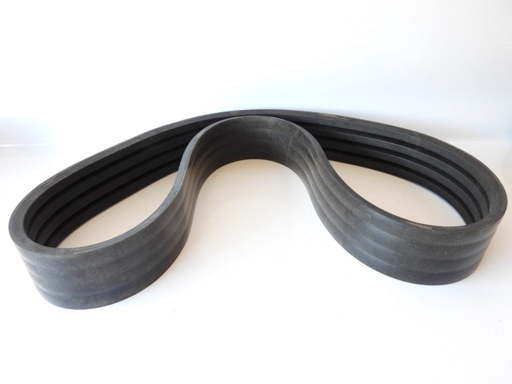 Gates 9094-4087 Hi Power II Powerband Belt