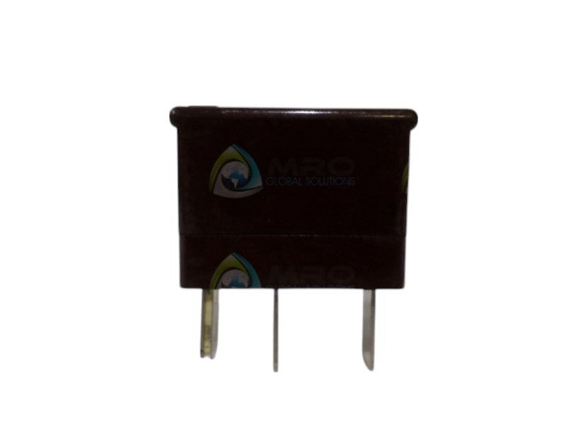 DAITO PL4100 FUSE NSNP