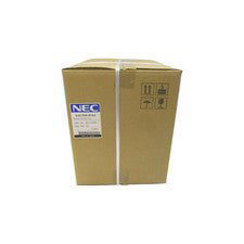 NEC NL6448BC33-54 (PKG OF 10) NSFS