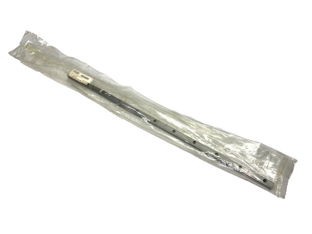 THK SHS15-640LGK Linear Guide Rail 15mm Width 640mm Length