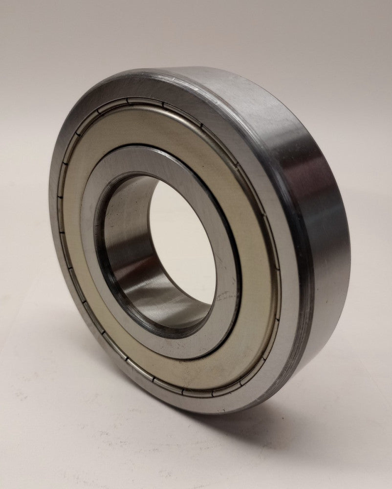 SKF 6310-Z-C3 Ball Bearing Single Shielded 50x110x27mm 6310-Z/C3 / 6310Z-C3