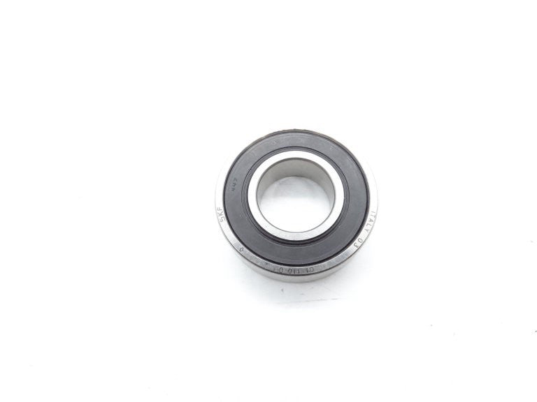 SKF 6002-2RSH BEARING
