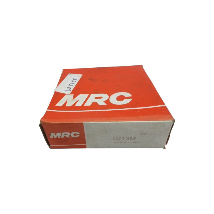 MRC 5213M NSMP