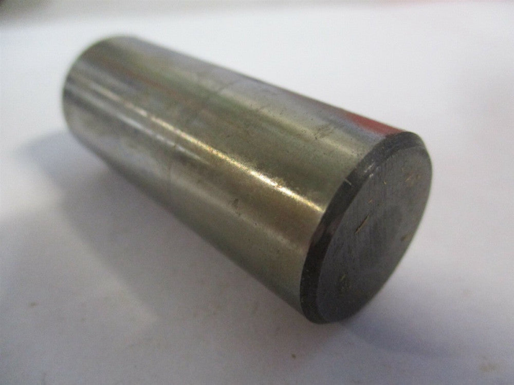 Vermont Gage (111282200) 0.822" Diam Class ZZ Minus Plug & Pin Gage 