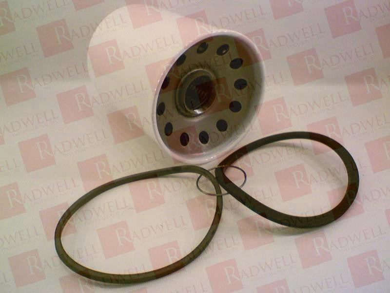 RADWELL VERIFIED SUBSTITUTE H341942-SUB / H341942SUB (BRAND NEW)