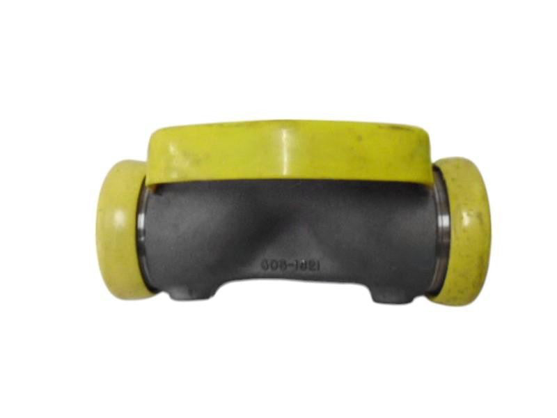 ITT GRIMELL 303-1821 DIAPHRAGM NSNP