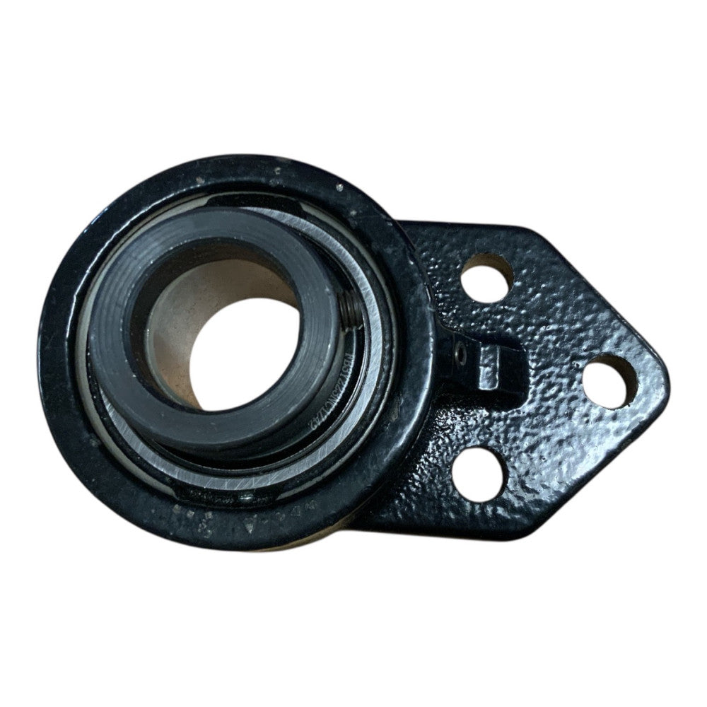 Rexnord Bearing Link Belt FB3Y223NC1Z42 Bore 1 - 7 / 16.