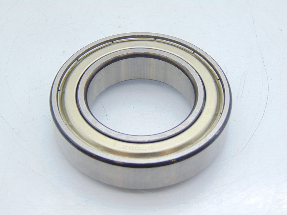NSK 6008ZZC3E BEARING