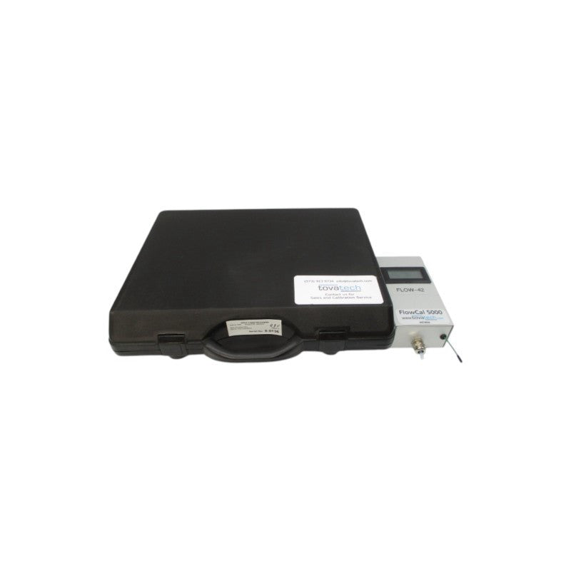 TOVATECH 2000 5025000 9VDC 0.05-25ML/MIN NSMP