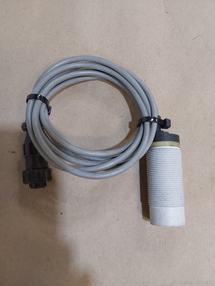 CARLO GAVAZZI EC3025PPAPL-1 Photoelectric Sensor