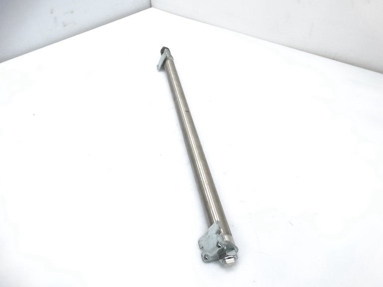 SMC NCDME125-2200C PNEUMATIC CYLINDER