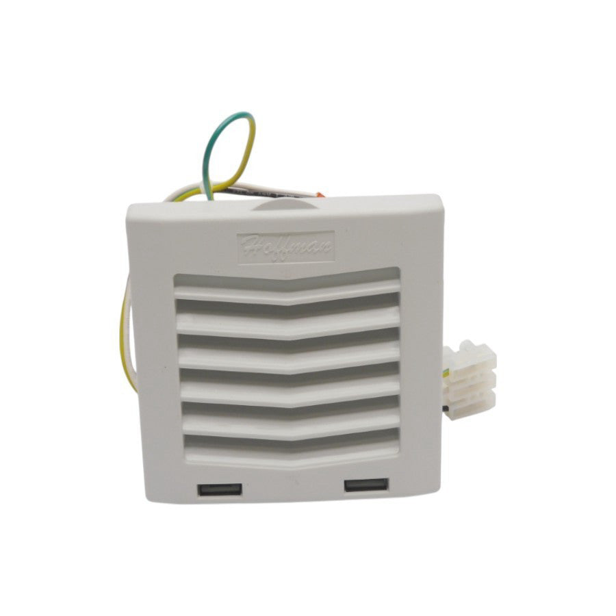 NVENT HOFFMAN HF0426414 230V 0.7A NSNP
