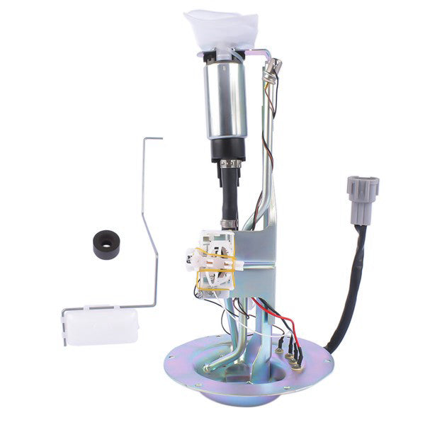Fuel Pump Fuel Sender Unit for Nissan Patrol Y61 Wagon TB45E AT/MT 1997-2001 170