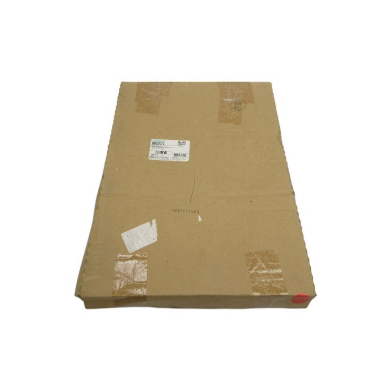 SIEMENS MFCF072 3VL9300-3JQ71 NSMP