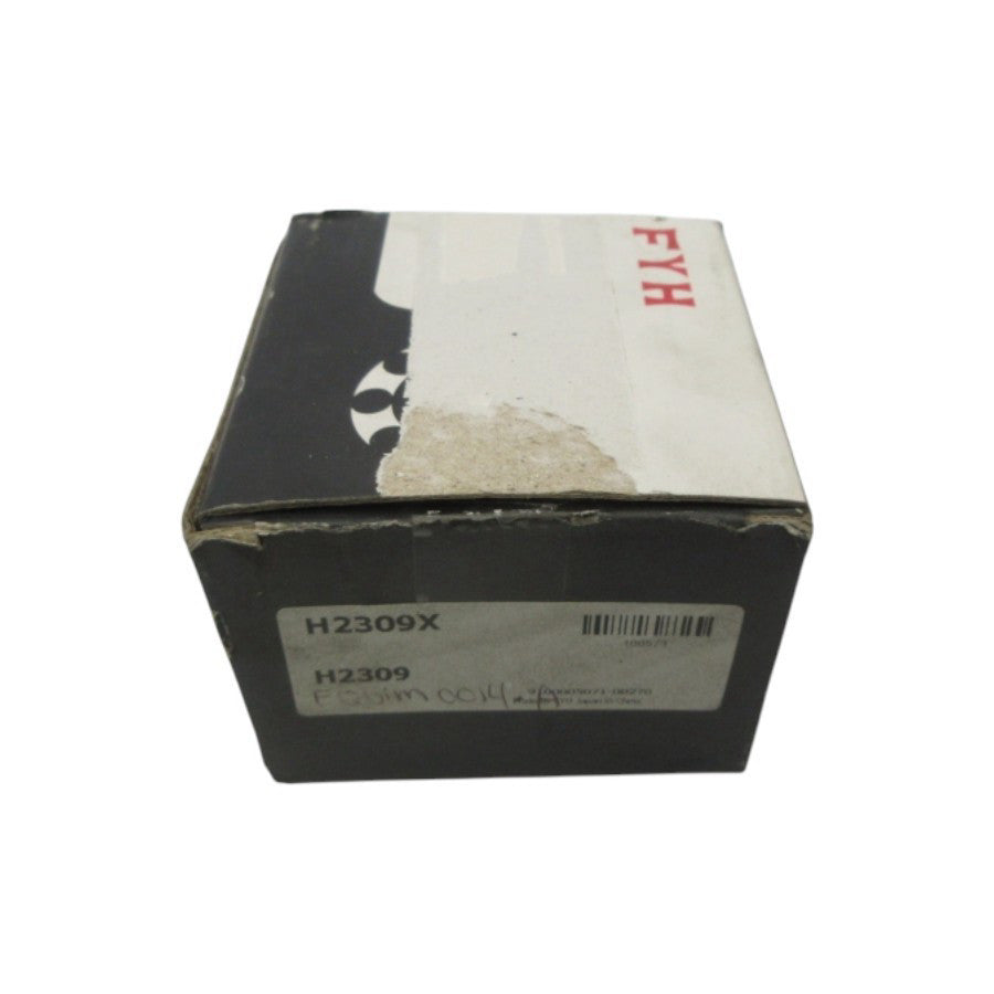 FYH H2309X NSMP