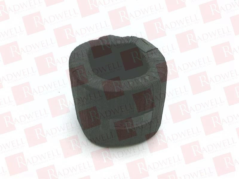 EATON CORPORATION 9-585-9 / 95859 (NEW NO BOX)