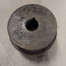 LOVEJOY L225 1-1/8" Bore E127