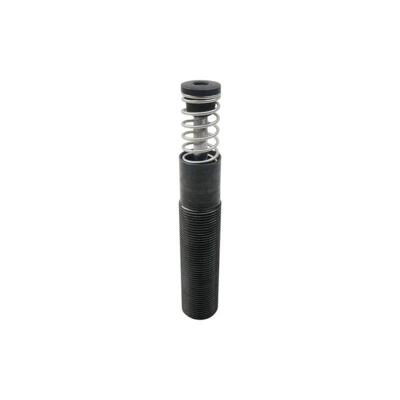 ACE MC3350.1 NSNP