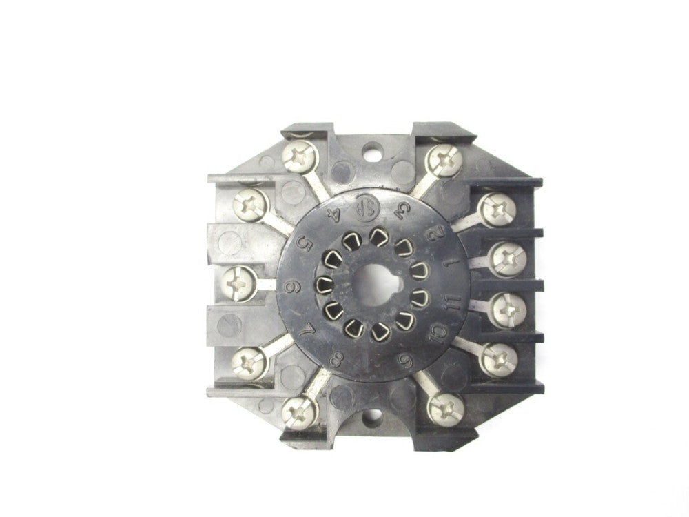 MAGNECRAFT 70-170 300V 10A NSNP