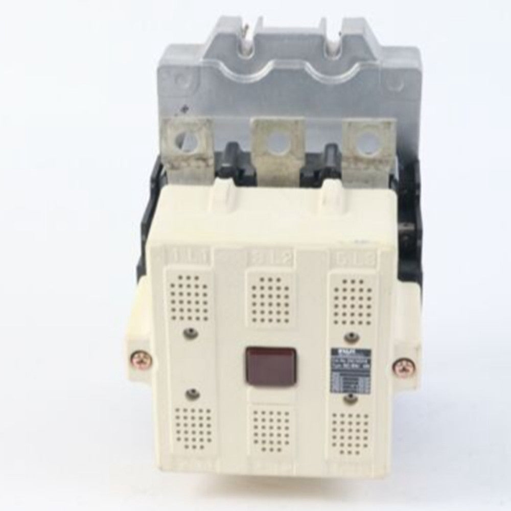 NEW Fuji SC-8N AC Contactor AC220V