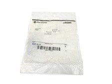 ALLEN BRADLEY 800T-N126 SER. B NSMP