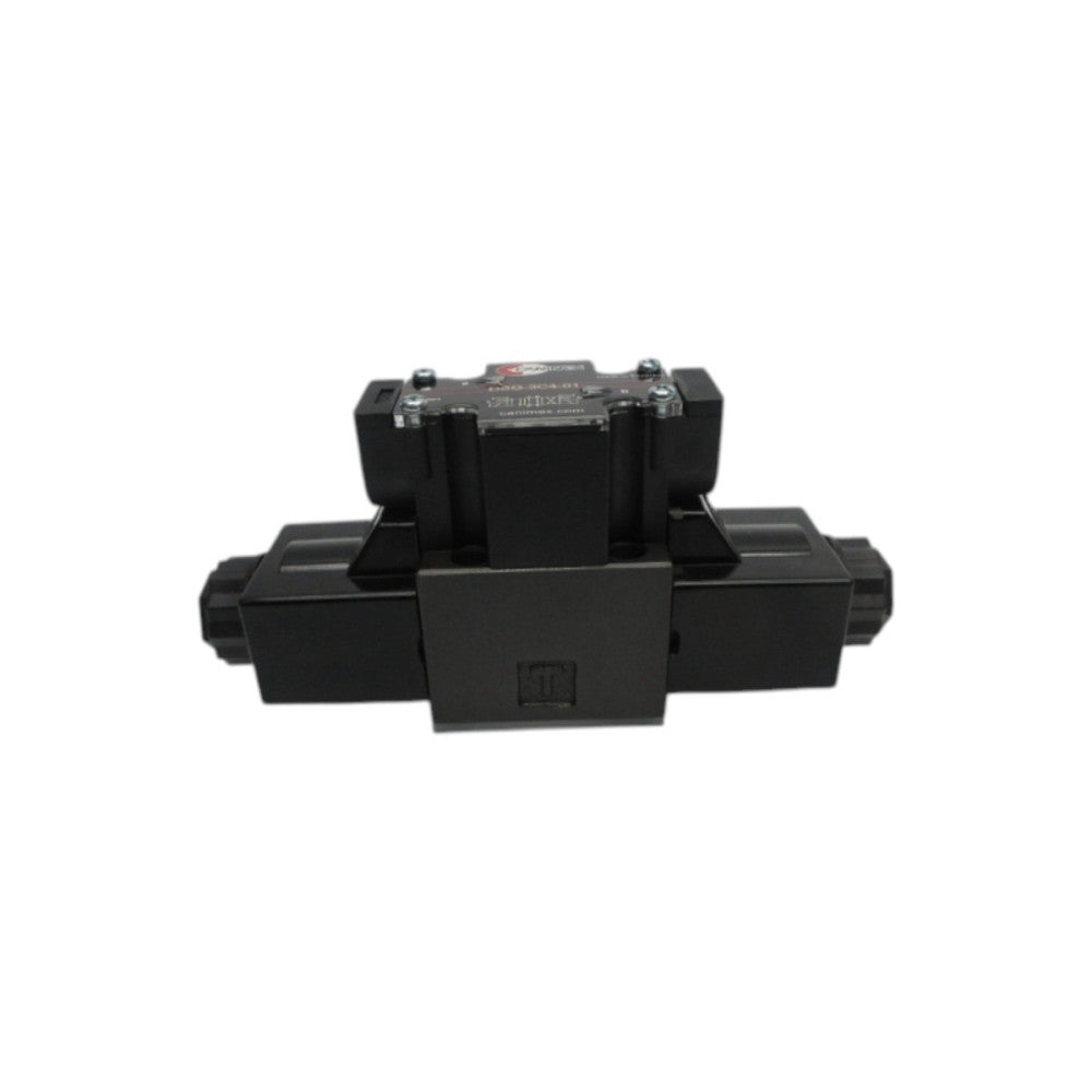 CANIMEX DSG-3C4-01 NSNP