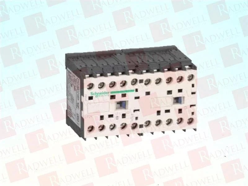 SCHNEIDER ELECTRIC LP2K09017BD / LP2K09017BD (NEW IN BOX)