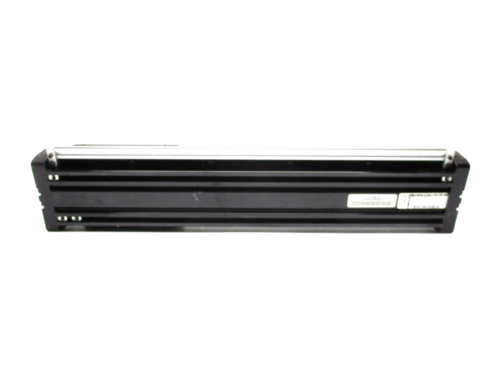 TOL-O-MATIC LS10SK14TMO NSNP