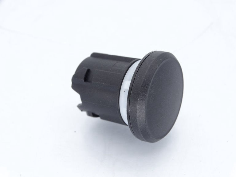 SIEMENS 3SU1900-0FA10-0AA0 SPARE PARTS KIT