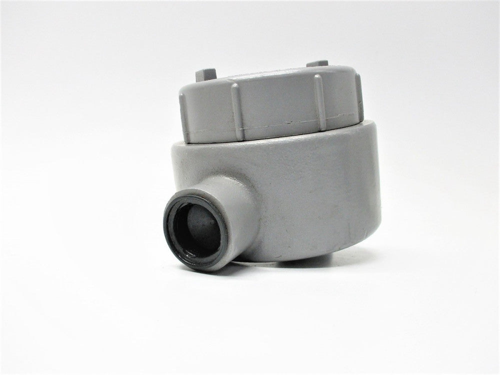 KILLARK LS7000 NSNP