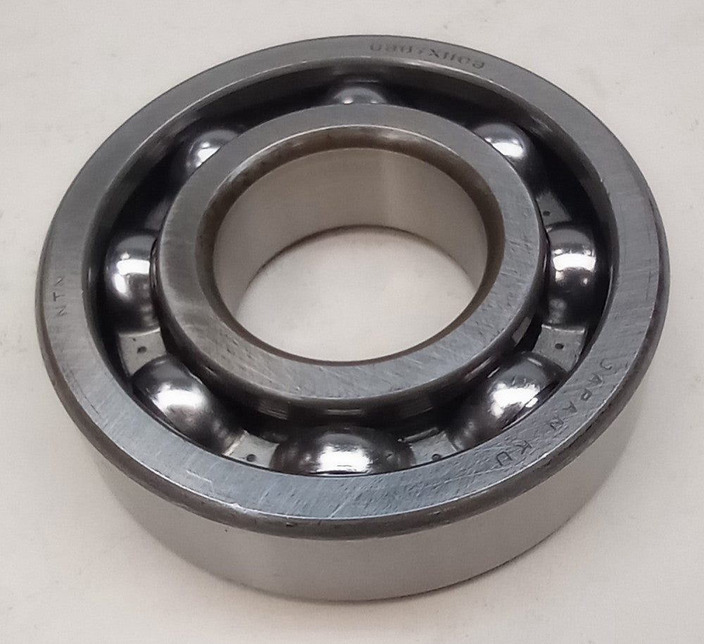 NTN 6307X11C3 Ball Bearing Deep Groove 35 x 80 x 21mm 6307XIIC3