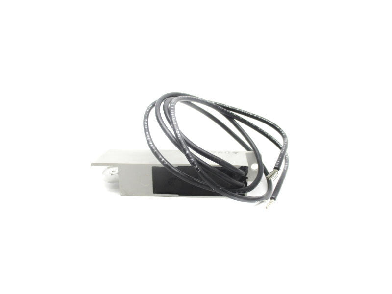 CUTLER HAMMER 42-3568 120V NSNP