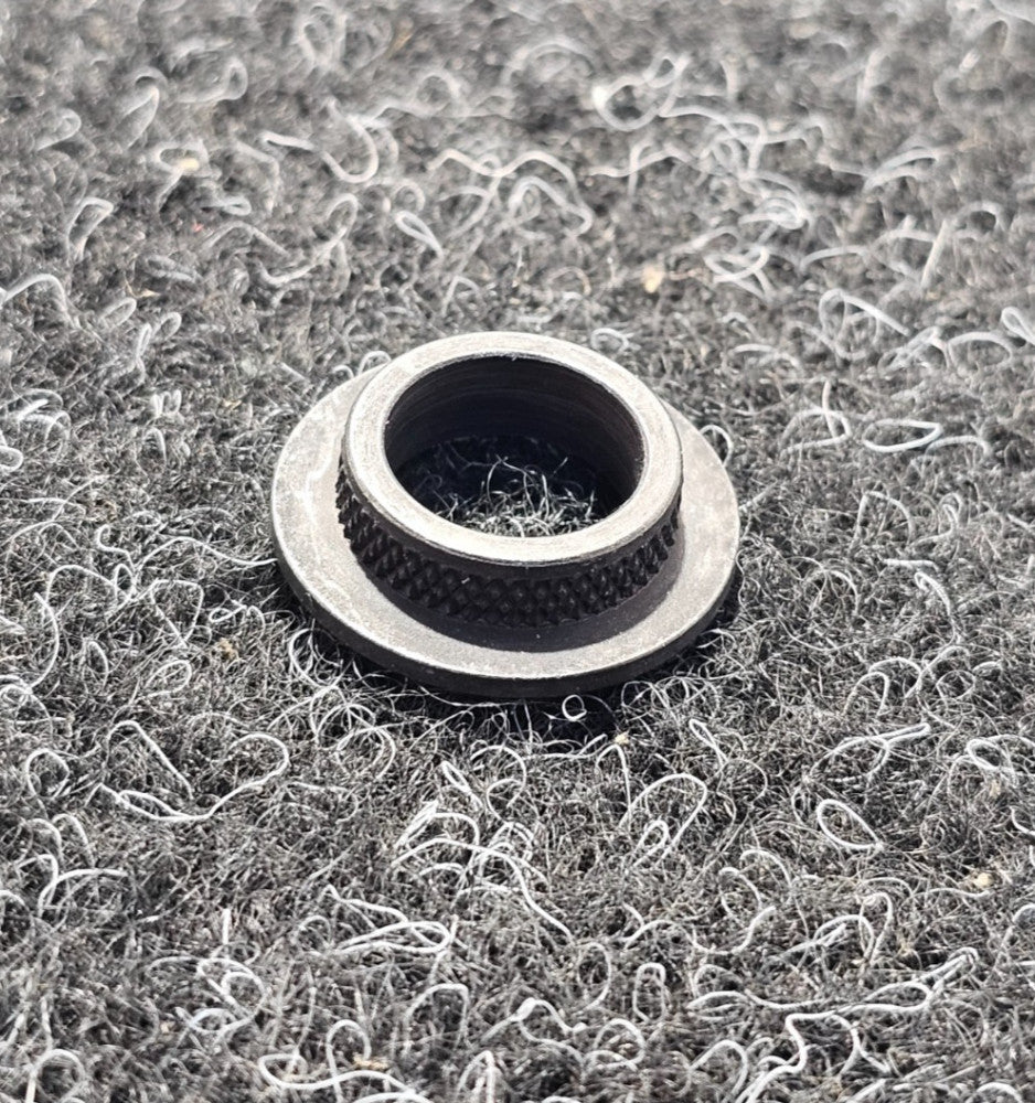 (QTY 100) Bulten 2806012001 Comp Lim FL 12 x 6 STL G1009 B Nut Washer Fitting