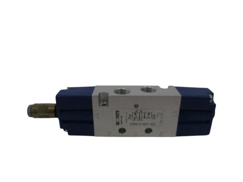WATTS VSN16-501-101 VALVE  NSNP