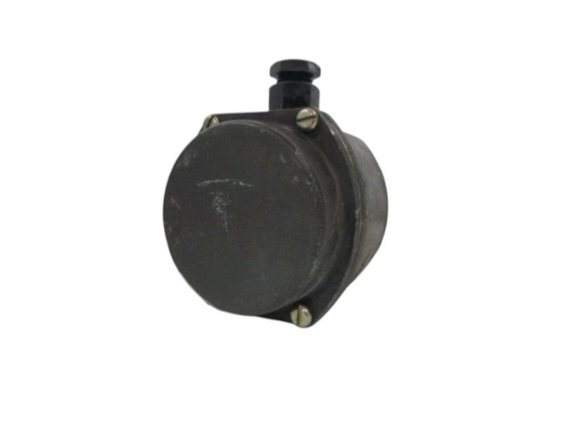 NORBRO 20RK0ES1-SJ2 ACTUATOR UNMP