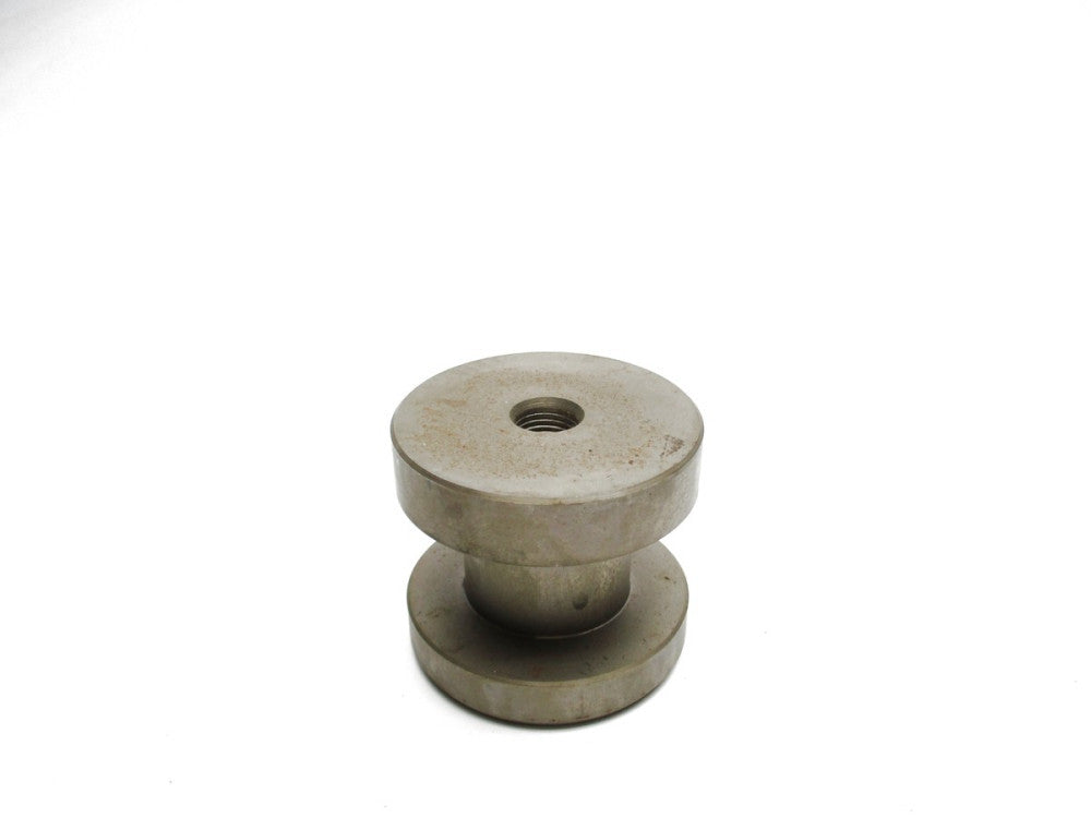 VALVE 11A6214X012 NSNP