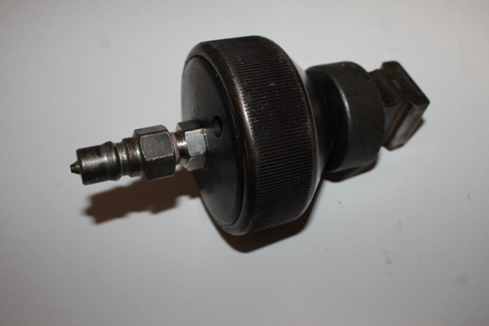DEUTSCH PERMASWAGE DMC D12710-06 POWER UNIT FOR PERMASWAGE KIT