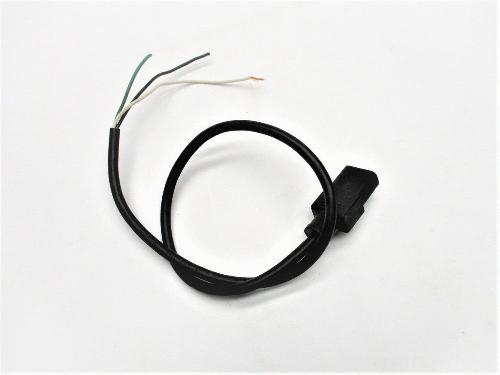 KING-CORD KC-003 UNMP